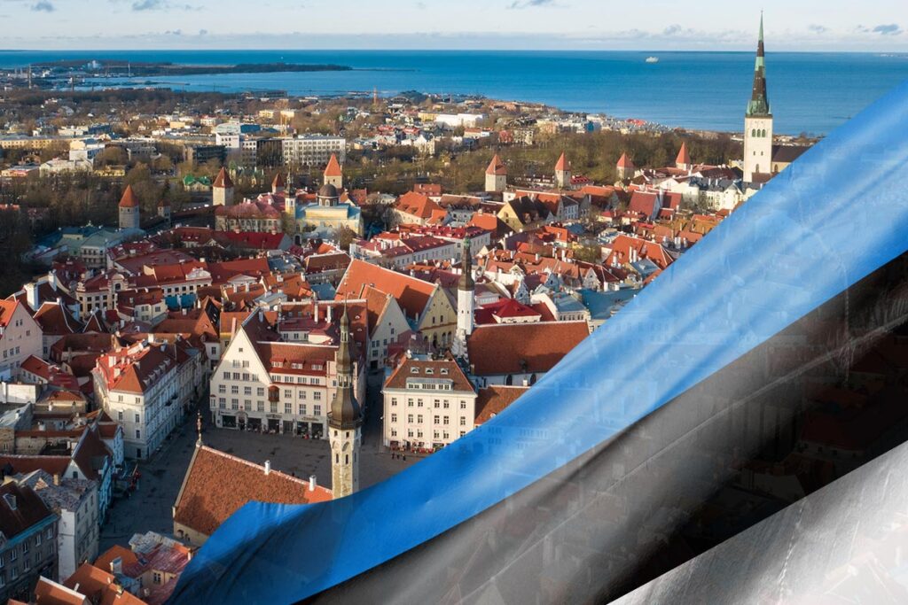 living-in-estonia-guide-for-expats-and-entrepreneurs