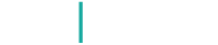 Globe Capitalist logo